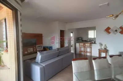 Apartamento para venda em vila progresso de 133.00m² com 3 quartos, 1 suite e 2 garagens