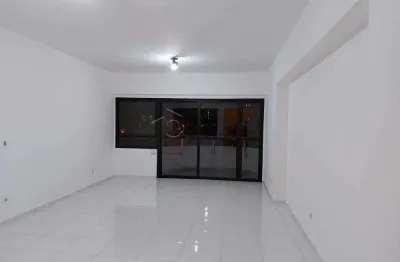 Apartamento para venda em centro de 154.00m² com 3 quartos, 1 suite e 2 garagens