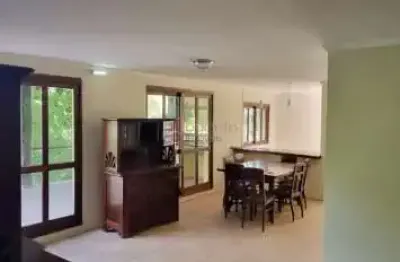 Casa de condomínio para venda em ivoturucaia de 415.00m² com 4 quartos, 4 suites e 2 garagens