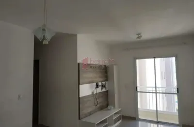 Apartamento para venda em jardim bonfiglioli de 75.00m² com 3 quartos, 1 suite e 2 garagens