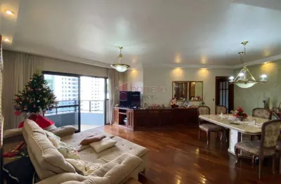 Apartamento para venda em vila virgínia de 150.00m² com 3 quartos, 1 suite e 2 garagens