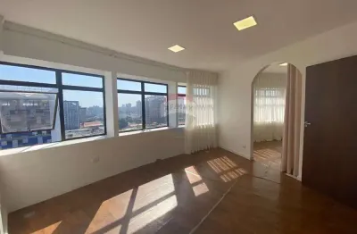 Imóvel comercial para venda em centro de 64.00m² com 1 garagem