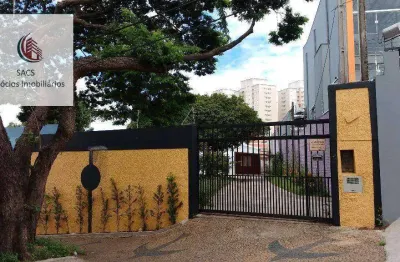 Casa para venda e aluguel em jardim das oliveiras de 150.00m² com 3 quartos e 10 garagens