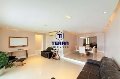 Casa para venda em são francisco de 208.00m² com 3 quartos, 1 suite e 2 garagens