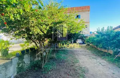 Casa para venda em alto maron de 240.00m² com 4 quartos, 3 suites e 5 garagens