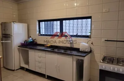 Apartamento para venda em alto ipiranga de 75.00m² com 2 quartos, 1 suite e 1 garagem