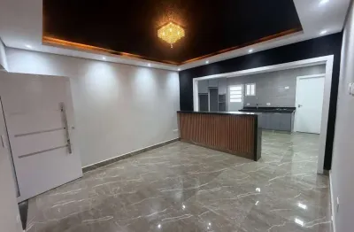 Casa para venda em piracicamirim de 140.00m² com 3 quartos, 1 suite e 2 garagens
