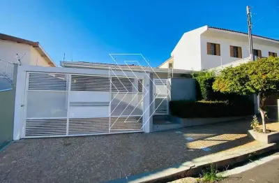 Casa para venda em jardim portal do sol de 200.00m² com 3 quartos, 1 suite e 2 garagens