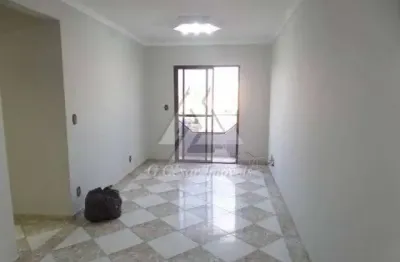 Cobertura para venda em santa maria de 137.00m² com 4 quartos, 1 suite e 2 garagens