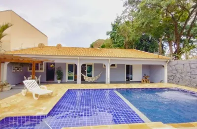 Casa para venda em nova piracicaba de 130.00m² com 2 quartos, 1 suite e 2 garagens