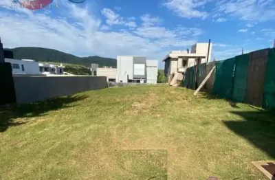 Terreno em condomínio fechado à venda na Rua dos Pinheiros, 1280, Jardim Novo Mundo, Jundiaí