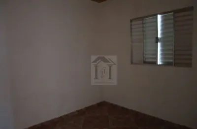 Casa com 1 quarto para alugar na Rua Alexandre de Gusmão, 359, Vila Socorro, São Paulo