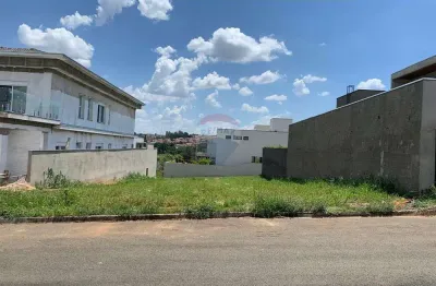 Terreno para venda em distrito industrial i josé marangoni de 510.00m²