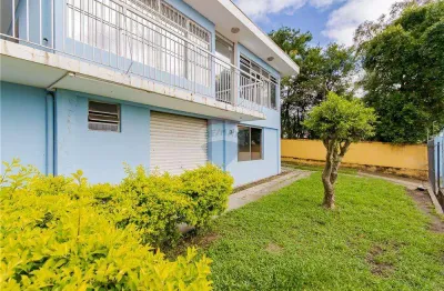 Casa para venda em centro de 227.00m² com 3 quartos, 1 suite e 10 garagens