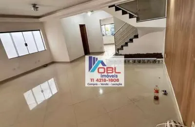 Casa para venda e aluguel em vila mafra de 400.00m² com 5 quartos, 5 suites e 3 garagens