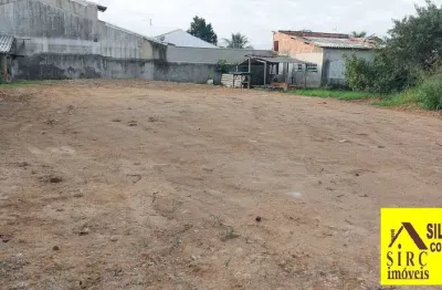 Terreno para venda em jardim atlântico central (itaipuaçu) de 480.00m²