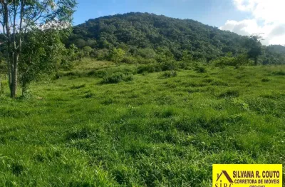 Terreno à venda na Estrada Monte Líbano, 1000, Spar (Inoã), Maricá