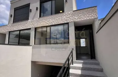 Apartamento para venda em centro de 275.00m² com 3 quartos, 1 suite e 2 garagens