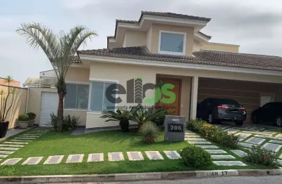 Casa para venda em jardim ibiti do paço de 350.00m² com 3 quartos, 3 suites e 6 garagens