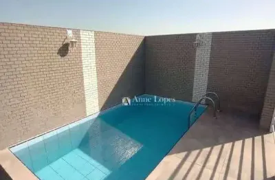 Apartamento para venda em vila voturuá de 65.00m² com 2 quartos e 1 garagem