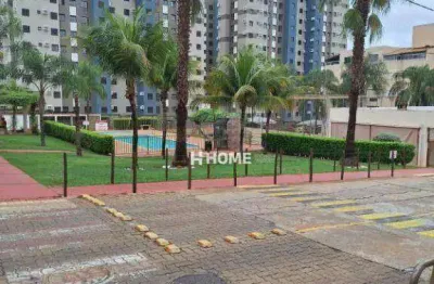 Cobertura para venda em rio pérola de 100.00m² com 2 quartos, 1 suite e 2 garagens