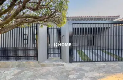 Casa para venda em vila são judas tadeu de 212.00m² com 3 quartos, 1 suite e 4 garagens