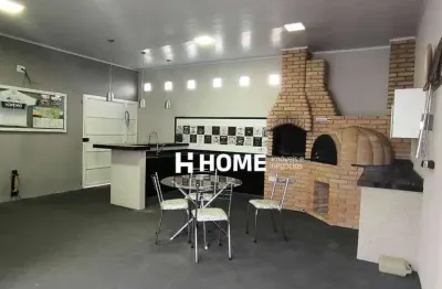 Casa para venda em set sul de 145.00m² com 2 quartos, 1 suite e 2 garagens