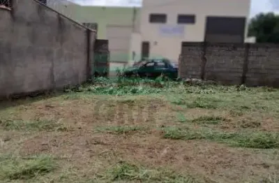 Terreno para alugar em residencial e comercial palmares de 336.00m²