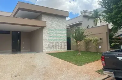 Casa para venda em jardim san marco de 180.00m² com 3 quartos, 3 suites e 4 garagens