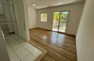 Apartamento para venda em engordadouro de 73.00m² com 3 quartos, 1 suite e 2 garagens