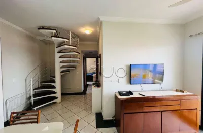 Apartamento para venda em paulista de 159.00m² com 3 quartos, 1 suite e 2 garagens