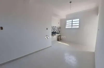 Casa para venda em catiapoã de 45.00m² com 2 quartos e 1 garagem