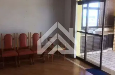 Apartamento para venda e aluguel em jardim claret de 231.00m² com 3 quartos, 3 suites e 3 garagens