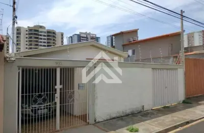 Casa para venda em cidade jardim de 164.00m² com 2 quartos e 6 garagens