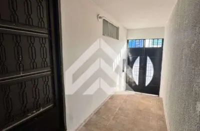 Casa para alugar em consolação de 100.00m² com 2 quartos e 3 garagens