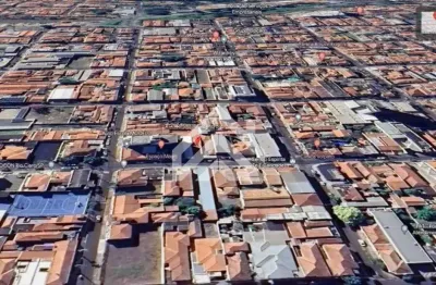 Casa para venda em jardim donângela de 118.00m² com 2 quartos e 1 garagem