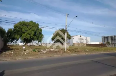 Terreno à venda na Rua 10 JG, 1111, Jardim Guanabara II, Rio Claro