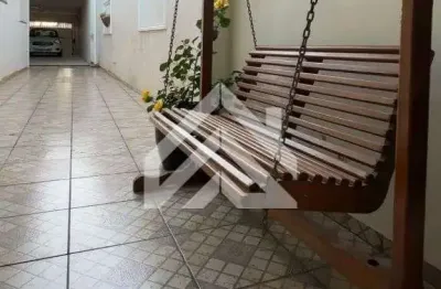 Casa para venda em centro de 380.00m² com 3 quartos, 1 suite e 2 garagens