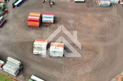 Sala comercial para alugar em jardim novo ii de 20000.00m² com 50 garagens