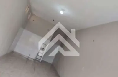 Galpão / depósito / armazém para alugar em jardim novo ii de 40.00m²