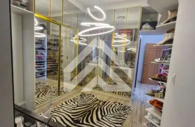 Casa para venda em cidade nova de 164.00m² com 3 quartos, 1 suite e 4 garagens