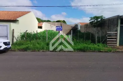 Terreno à venda no Altos de Ipeúna, Ipeúna 