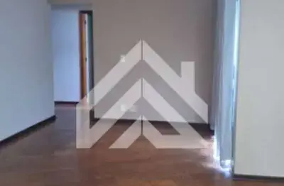 Apartamento para venda em vila santo antônio de 93.00m² com 3 quartos, 1 suite e 2 garagens