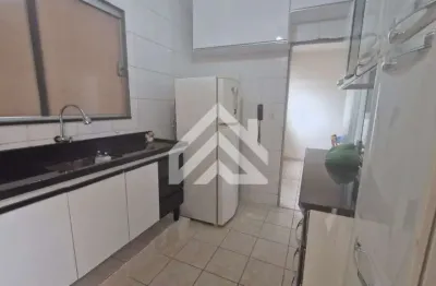 Casa de condomínio para venda em jardim esmeralda de 50.00m² com 2 quartos e 2 garagens