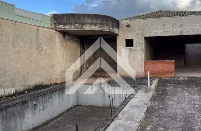 Fazenda / sítio para venda em parque flórida de 180.00m² com 2 quartos, 1 suite e 6 garagens