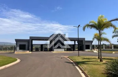 Terreno à venda no Jardim das Palmeiras, Ipeúna 