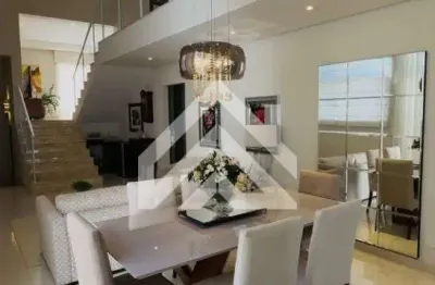 Sobrado para venda em jardim do horto de 333.00m² com 3 quartos, 3 suites e 6 garagens