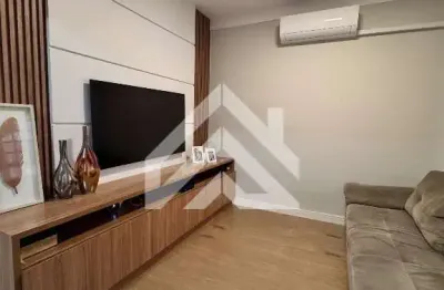 Casa de condomínio para venda em vila paulista de 96.00m² com 3 quartos, 1 suite e 2 garagens