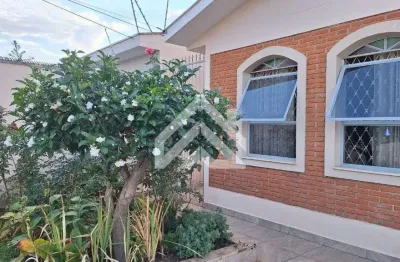 Casa para venda em vila operária de 174.00m² com 3 quartos, 1 suite e 4 garagens