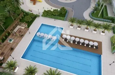 Terreno à venda no Jardim das Palmeiras, Ipeúna 